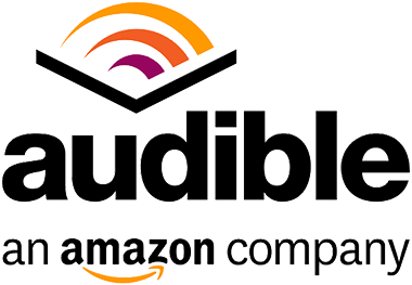 Audible Banner