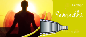 Filmtipp: Samadhi
