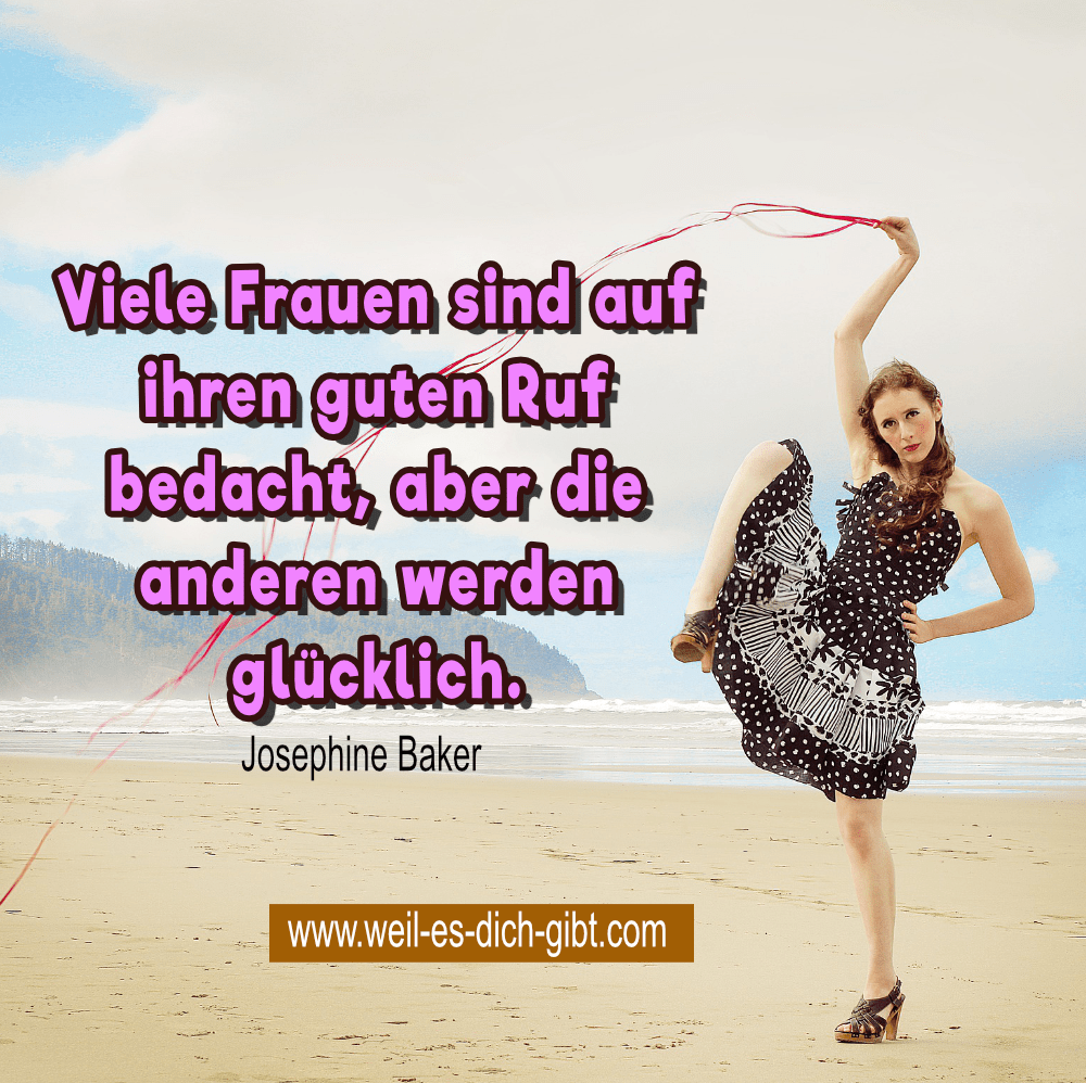 frauen guter ruf leben spruch min