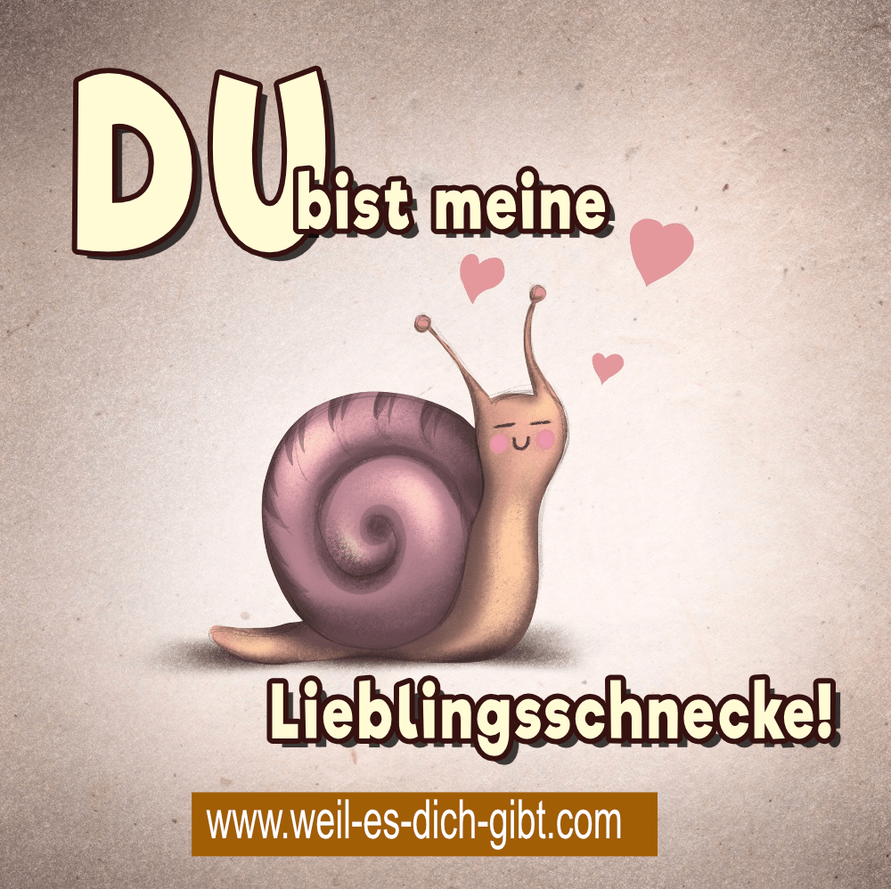 lieb hab spruch valentinstag min