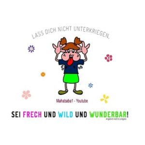 🌙 Am Ende des Tages können wir viel mehr ertragen, als wir denken – Frida Kahlo über innere Stärke