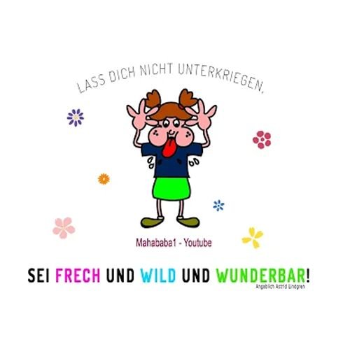 Motivierendes Zitat Am Ende Leben Last tragen 😍 Weil es dich gibt