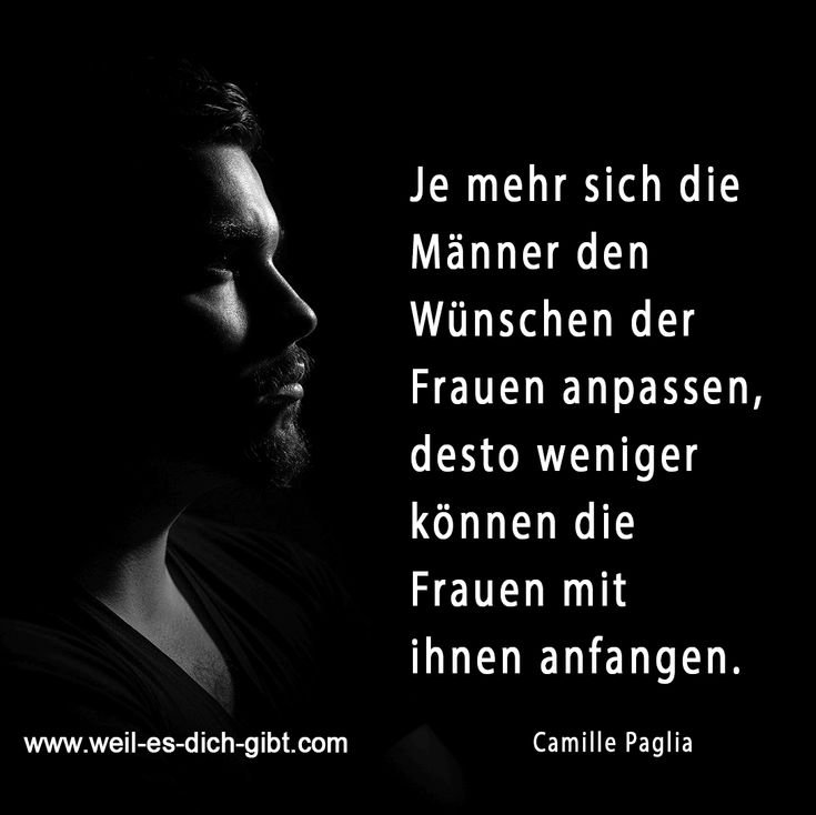 💬 Zwischen Anpassung und Attraktivität: Warum „zu nett“ manchmal nicht reicht – Camille Paglia im Diskurs