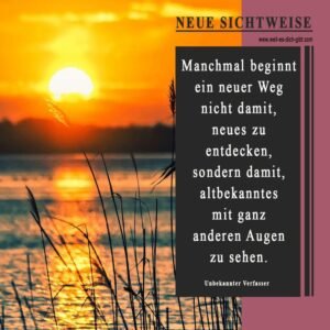 Worte, die berühren – Sprüche, Gedichte & Geschichten 3 Sprüche
