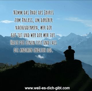 Illustration zum Thema: Nimm Dir Ende Jahres Zum Anlass Warum Loslassen Festhalten So Wichtig