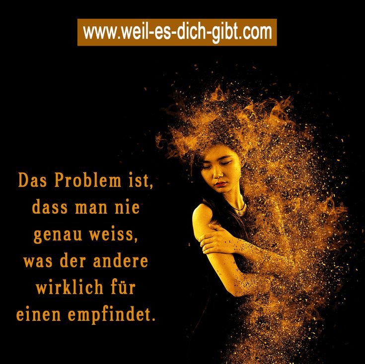 Gefühle erkennen: Warum emotionale Unsicherheit so belastend ist