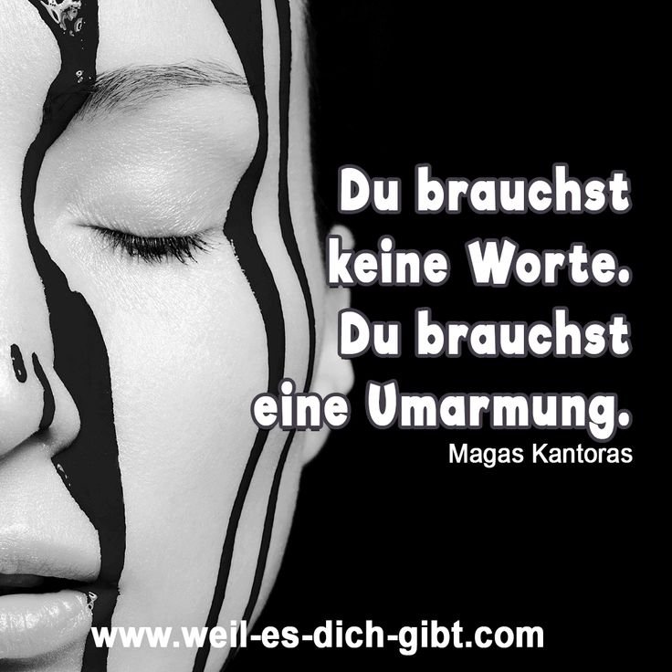 🌞 Den ganze Text findest du hier Was du brauchst Kurze Sprueche Leben zum Nachdenken Umarmung aus der Ferne 😍 Weil es dich gibt