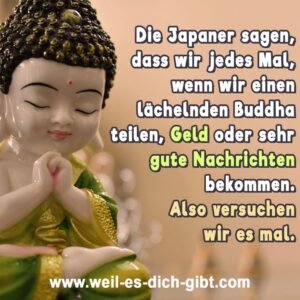 Worte, die berühren – Sprüche, Gedichte & Geschichten 9 Sprüche