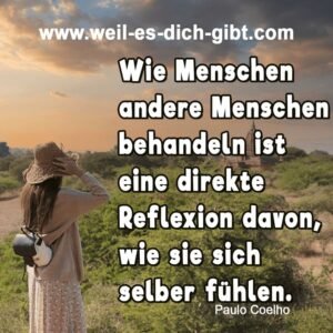 ✨ Veränderung beginnt bei dir