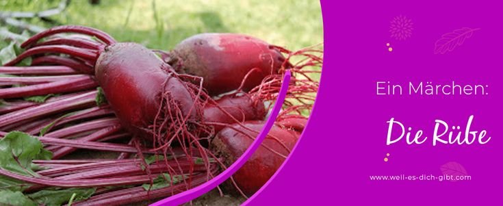 aus Russland - 💖 Weil es dich gibt