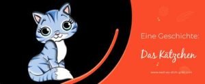 Katze und Hahn – Eine Fabel von Äsop über Absicht und Vorsatz