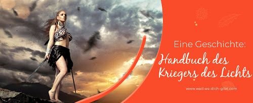 Glaube an Wunder – Wie unsere Gedanken unser Leben formen – Zitat:„Weil er an Wunder glaubt, geschehen auch Wunder. Weil er sich sicher... | Inspiration & Gedanken