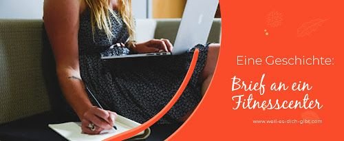 Lieber ein Wal als eine Meerjungfrau – Eine Ode an die Selbstliebe – In einer Welt, in der uns Medien ständig einreden, dünn sei schön,... | Inspiration & Gedanken