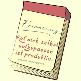 Auf sich selbst aufzupassen ist produktiv: Warum Selbstfürsorge deine geheime Waffe ist – „Auf sich selbst aufzupassen ist produktiv.“ Auf den ersten Blick klingt das... | Achtsamkeitszitate, Sprüche