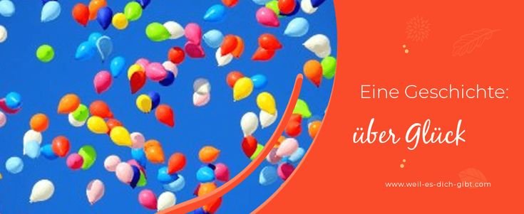 Die kleine Welle und das Glück – Eine inspirierende Geschichte über Selbstfindung, Lebensfreude und den eigenen Weg In unserem... | Inspiration & Gedanken