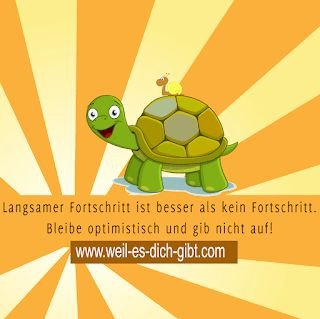 Den Fortschritt verdanken wir den Nörglern: Warum Unzufriedenheit der Motor der Innovation ist – Haben Sie sich jemals gefragt, wer wirklich die Welt verändert? In diesem... | Inspiration & Gedanken