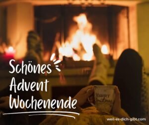 Schritt für Schritt zum Mut – Osho’s Geschichte vom König und dem Zauberer