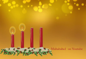 Alles Liebe zum zweiten Adventsonntag! Viele Sprüche für Herz und Seele zum Weiter schenken. – Während die erste Kerze als verheißungsvoller Funke gezündet wurde, brennt am zweiten... | Inspiration & Gedanken