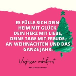Der Fuchs und die Katze – Eine deutsche Volkserzählung über Klugheit und Bescheidenheit