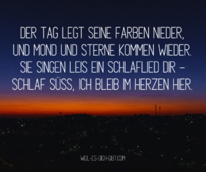 Ein Tisch ist ein Tisch – Peter Bichsel