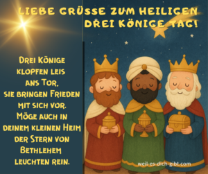 Sarahs Brief: Der witzigste Schülerbrief aller Zeiten