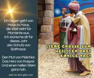 Ein Vater, sein Sohn und die Lektion, nicht vorschnell zu urteilen