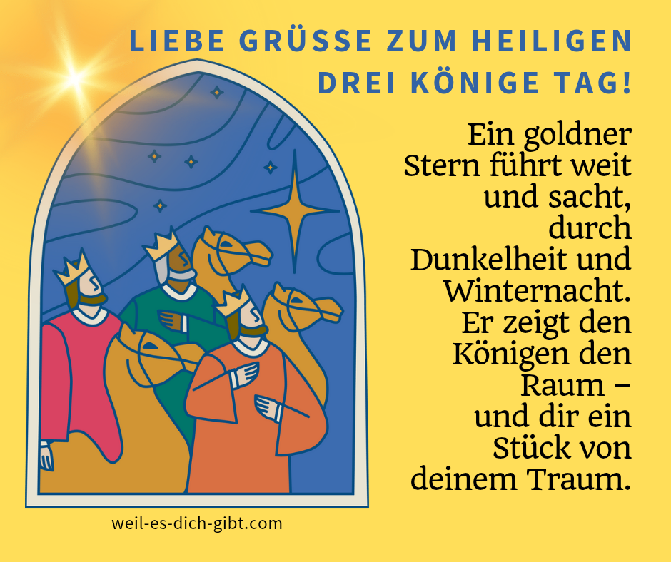 Automatisch Gespeicherter Entwurf - anschauliche Darstellung