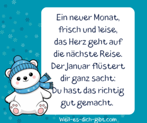 Schneeflöckchen – Russisches Märchen über Liebe, Treue und Schicksal