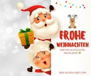 Der Bär und die Todesliste – Eine kurze Geschichte über Mut, Angst und Perspektive