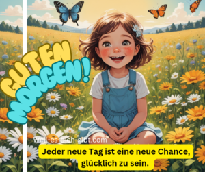 Besser sein als der andere – Lebensweisheit vom Königshof