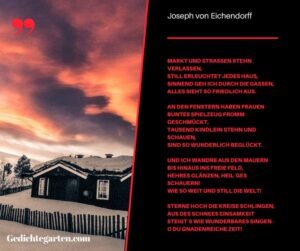 Wer bist du wirklich? – Eine Geschichte über Identität und Selbstfindung
