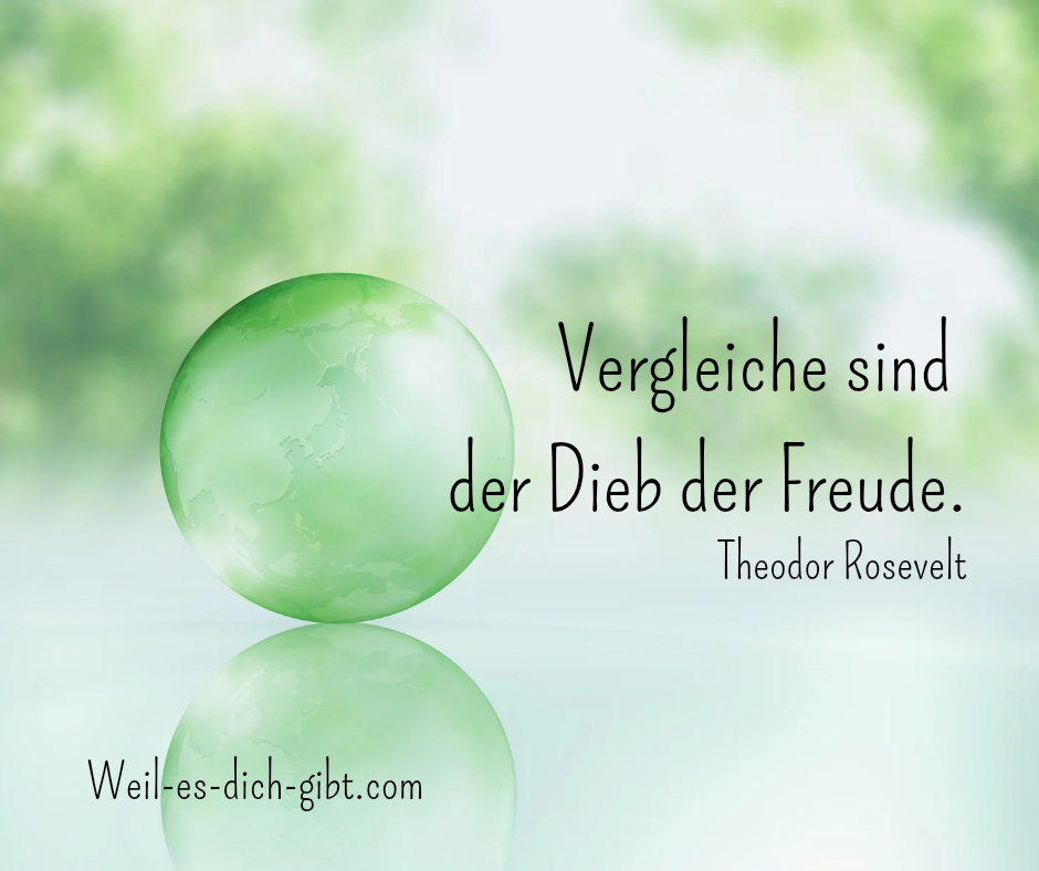Bild: Vergleiche Dieb Freude Bedeutung Amp Weisheit - Berühmte Zitate & Sprüche, Sprüche