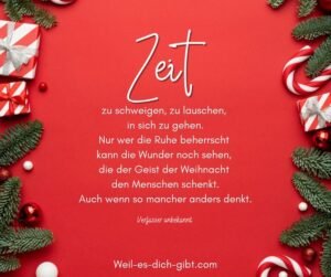 Lotti und der Abend, an dem sie nichts mehr musste