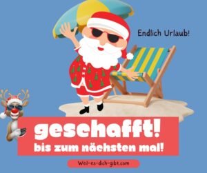 🦅 Der Adler und der Fuchs – Eine Fabel über Verrat und Gerechtigkeit