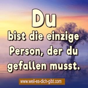 Warum sind die Reichen so hartherzig? – Eine chassidische Weisheit