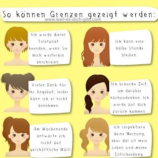 Illustration zum Thema: 7 Sätze Dein Leben Sofort Leichter Machen Wissenschaftlich Wirksam