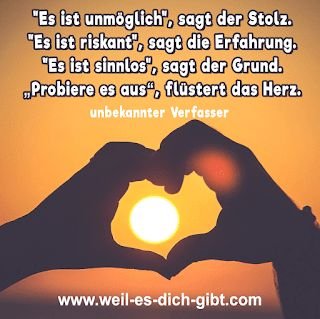 Illustration zum Thema: Stolz Vs Herz Warum Du Diese Innere Stimme Hören Solltest