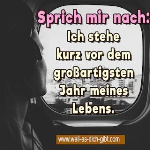 Das Pferd und der Esel – Eine Fabel von Äsop über Verantwortung, Zusammenarbeit und Gerechtigkeit
