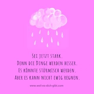 Bild: Sei Jetzt Stark Dinge Besser Transformative Kraft Einfachen Weisheit - Streit, Versöhnung & Emotionen, Nachdenklic