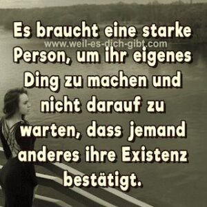 Ein Vater, sein Sohn und die Lektion, nicht vorschnell zu urteilen