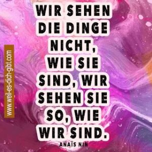 Die 25. Stunde – Eine lehrreiche Kurzgeschichte über Zeit, Gebet und Liebe