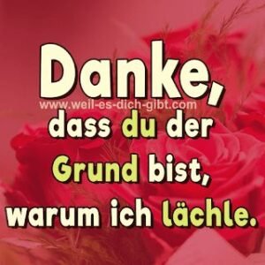 👨‍👩‍👧‍👧 Der Mann mit drei Frauen – Eine Fabel von Iwan Andrejewitsch Krylow