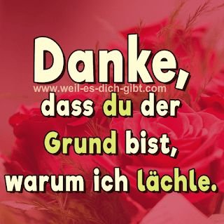 Dieser Satz Sagt Ich Liebe Dich Ganz Neue Weise Tiefenanalyse - anschauliche Darstellung