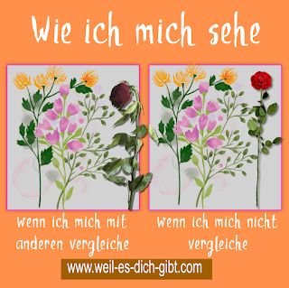 Visualisierung: Stille Killer Deines Glücks Dieser Satz Enthüllt Ihn Ausweg