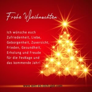 Die drei Söhne – Eine Kurzgeschichte von Leo Tolstoi über Wahrnehmung und Werte