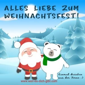 Die perfekte Frau – Eine Geschichte über Liebe, Erwartungen und Perfektion