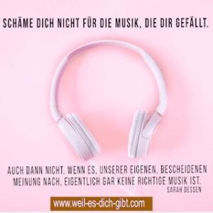 Lotti und die vergessenen Träume