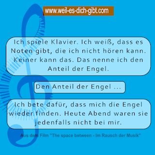 Illustration zum Thema: Inspiration Verloren Was Anteil Engel -Zitat Dir Wirklich Sagen Will