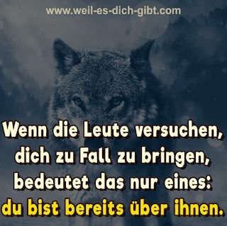 Bild: Dieser Satz Macht Neid Deinen Größten Motivator Psychologisch Erklärt - Motivierende Erfolg Sprüche, Sprüche