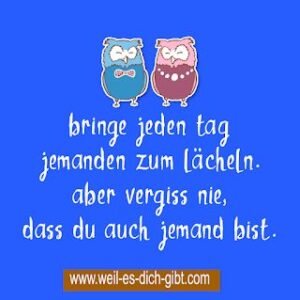 🌿 Das Leben ist wie ein Buch – eine Lebensweisheit zum Nachdenken